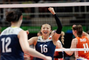 开云体育2026-欧冠决赛之夜，利拉德关键回合不手软，跨越时空的大心脏交响