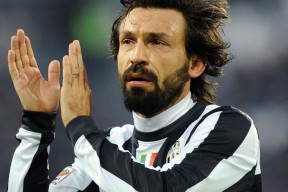 开云体育-厄瓜多尔对阵波兰，努涅斯打出生涯之夜，南美风暴席卷欧洲堡垒