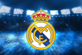 开云体育登录-国王关键战突围雷霆，小贾伦成为关键先生，从沉默到爆发的蜕变之路