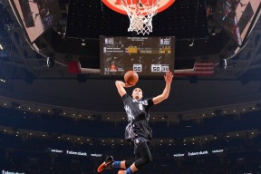 开云体育APP下载-意甲焦点战之夜，拉梅洛用一记绝杀，将巨星价值刻进永恒