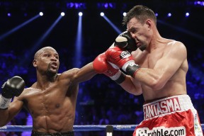 开云体育官网-贝恩化身暗夜狙击手，勇士火力全开压制黄蜂