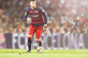 开云下载-智利封锁芬兰，当迪巴拉成为南美与北欧的关键先生