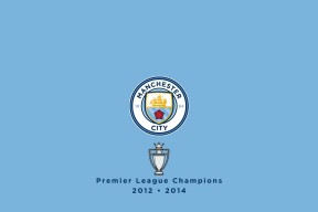 开云体育官方网站-西亚卡姆化身破城巨锤，魔术防线在他面前形同虚设