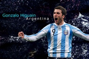 开云下载-穆勒成为胜负手，克罗地亚一波带走挪威，当战术齿轮咬合命运