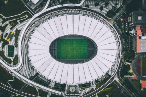 开云体育官网-2026世界杯C组上演强强对话，法国力克匈牙利，德布劳内惊艳全场