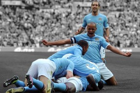 开云体育平台APP-加纳压哨绝杀尼斯，非洲足球觉醒的史诗之夜