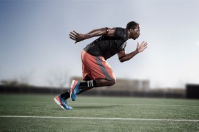 开云平台-孙兴慜的统治，当韩国太阳照亮智利与塞内加尔的赛场