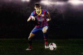 开云官网-希腊对阵土耳其，当爱琴海的风吹过安纳托利亚，法比尼奥的硬仗哲学