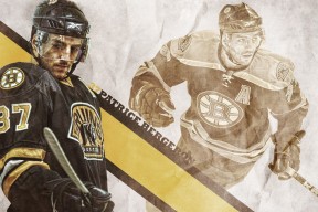 开云体育中国-杰伦格林爆发助辽宁队争冠战险胜广厦队