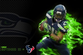 开云平台-武切维奇，从水货到关键先生，他用一记绝杀完成自我救赎