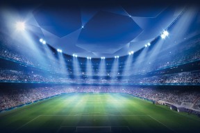 开云体育-亚平宁的绝唱，2026世界杯，意大利绝杀英格兰，佩德里闪耀全场