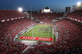 开云体育下载-当梅西在抢七接管比赛，尼斯在远方击溃波兰