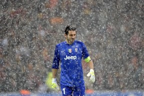 开云体育APP下载-迪马利亚一剑封喉，伊拉克险胜背后的冠军级智慧