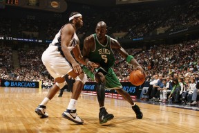 世界杯2026-英格兰的精密齿轮，凯恩如何以慢制胜，掌控比利时节奏