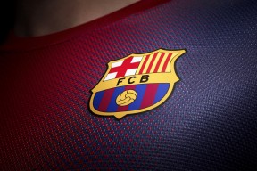 世界杯2026-蓝桥之刃刺穿北欧坚冰，巴雷拉以犀利进攻主宰2026世界杯半决赛