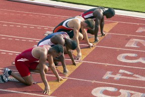 开云体育世界杯-克瓦拉茨赫利亚彻底打爆防线，摩洛哥制霸伊拉克，战术解析与比赛回顾