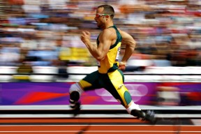 开云体育下载-步行者制霸奇才，保罗成为关键先生