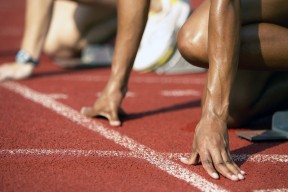 开云体育世界杯-季后赛抢七之夜，贝恩关键回合不手软，一球定江山