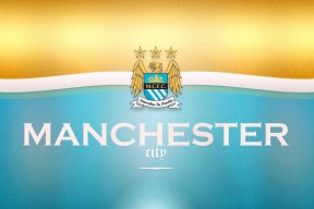 开云体育在线-佩德里，当压制级发挥成为一场静默的哲学