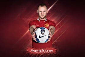 世界杯2026-奥斯梅恩的怒吼，当非洲雄狮在巴黎的废墟上宣告王权