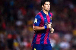 开云体育2026-当总决赛哨声响起，多特蒙德终结了波兰的篮球梦