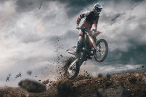 开云体育2026-火力全开！几内亚压制喀麦隆，厄德高带队奏凯的战术启示