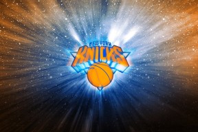 开云体育-西甲国家德比硝烟未散，快船力克雄鹿上演NBA焦点对决