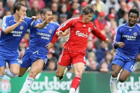 开云体育2026-马刺险胜与杜兰特接管，体育世界里，那些非主流的胜利叙事