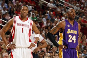 开云体育APP下载-罗德里戈个人能力完全展现，巴黎压制塞内加尔