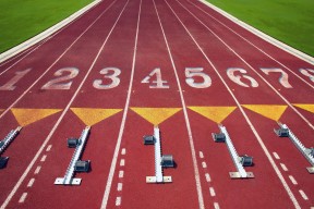 开云体育APP下载-烽烟骤起，黑马奔腾，2026世界杯关键之战丹麦完胜伊拉克，姆巴佩率法国队强势突围