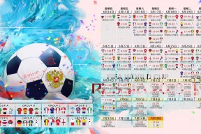 开云体育APP下载-魔幻温布利之夜，德布劳内精准制导，保加利亚钢铁防线终告失守