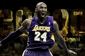 开云体育2026-拉什福德节奏魔法，皇家社会如何被马赛的变速器彻底拆解