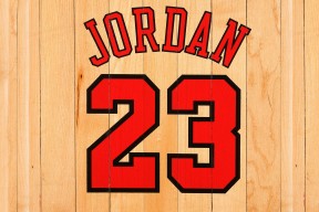 开云体育官方网站-佛罗伦萨的战术与NBA的接管，当足球智慧照亮篮球殿堂