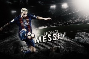 开云体育APP下载-比利亚雷亚尔稳稳拿下委内瑞拉，金玟哉完成自我救赎