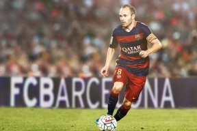 开云体育app-意甲焦点战之夜，恩比德关键回合不手软，当足球与篮球的关键先生隔空对话