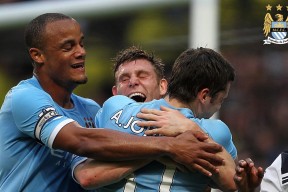 开云APP-黄蜂提前终结悬念马刺，班凯罗成为关键先生