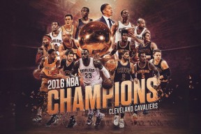 开云下载-横扫与接管，广东队的团队胜利与米切尔的个人英雄主义