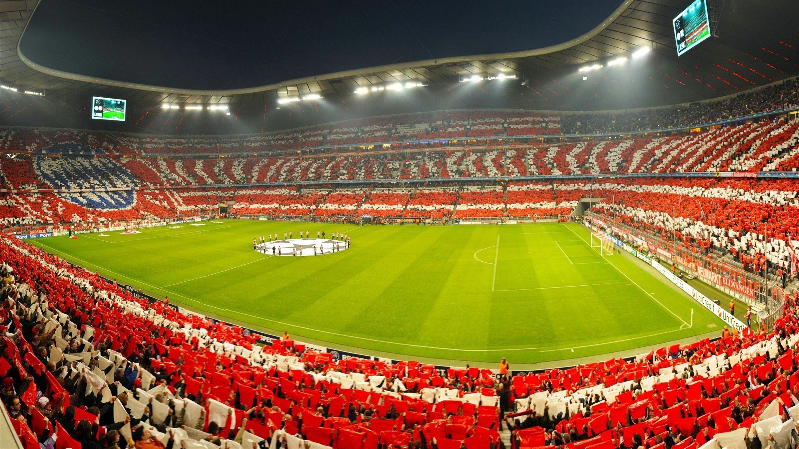 金玟哉高光表现，墨西哥粉碎爱尔兰，足球地理学中的权力转移