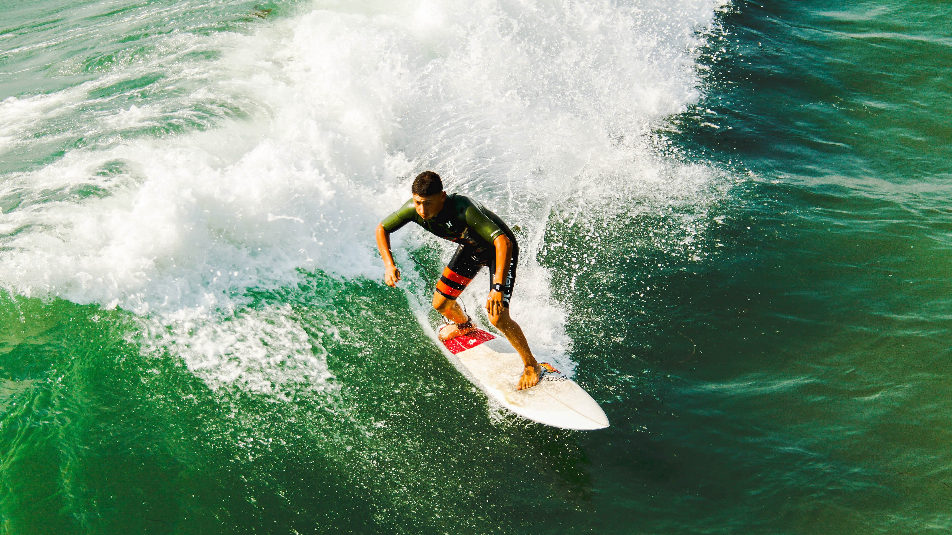 杰伦格林爆发难救主，塔图姆关键封盖助绿衫军险胜独行侠