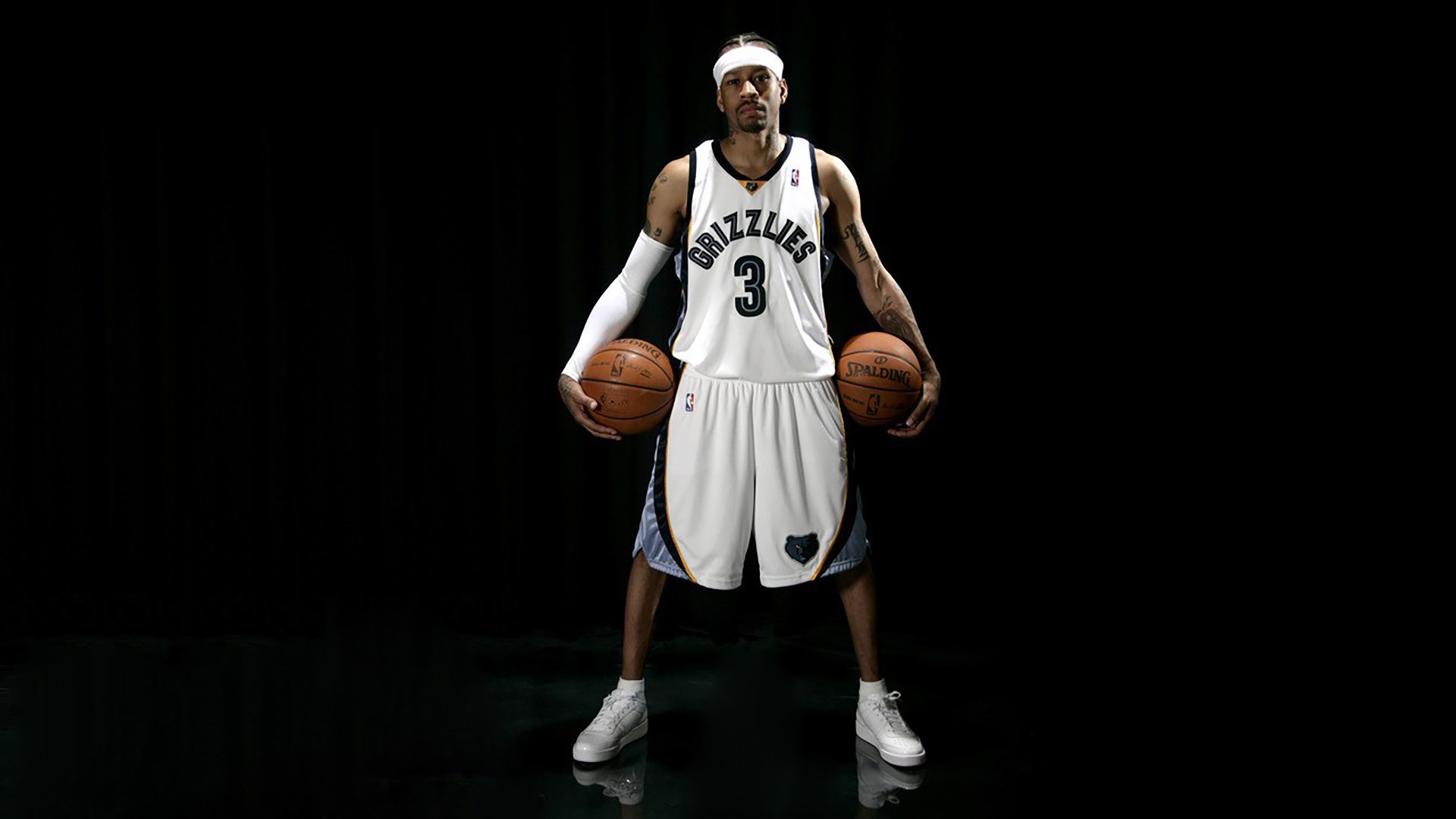 武切维奇，从软蛋到关键先生，他如何用一记绝杀撕碎76人防线？