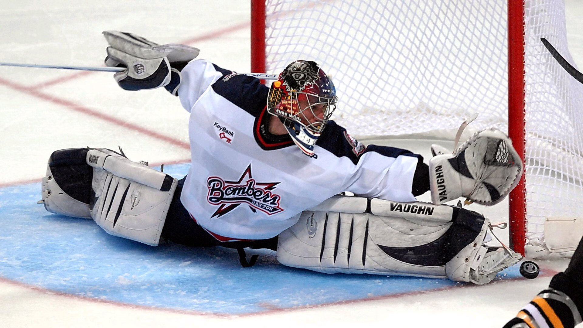 活塞带走火箭，当季后赛的火焰点燃，我们才读懂篮球的真相