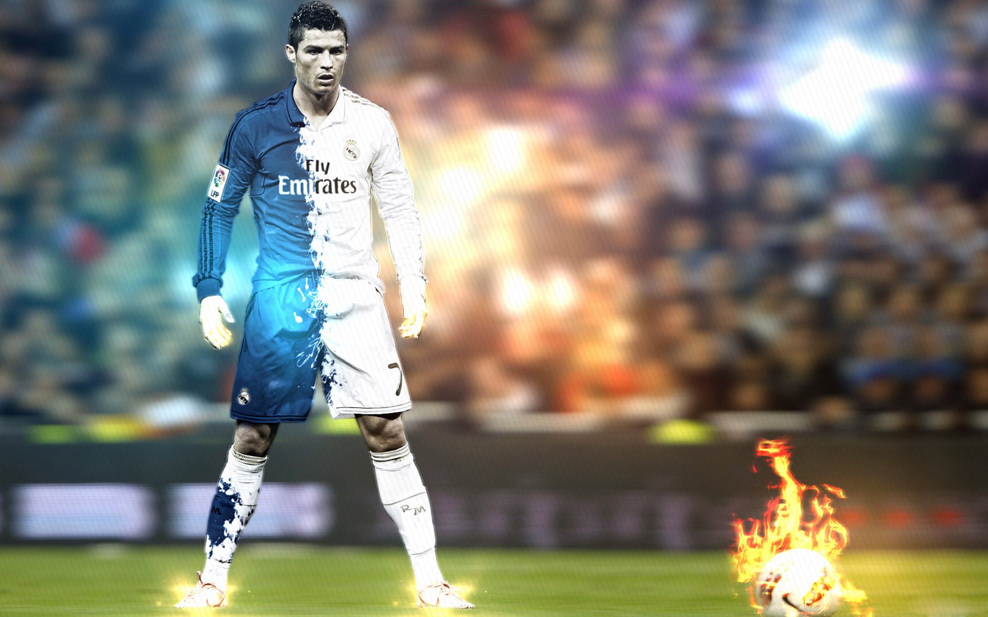 利拉德附体！山西外援导演惊天逆转，广东王朝在太原寒夜中颤抖