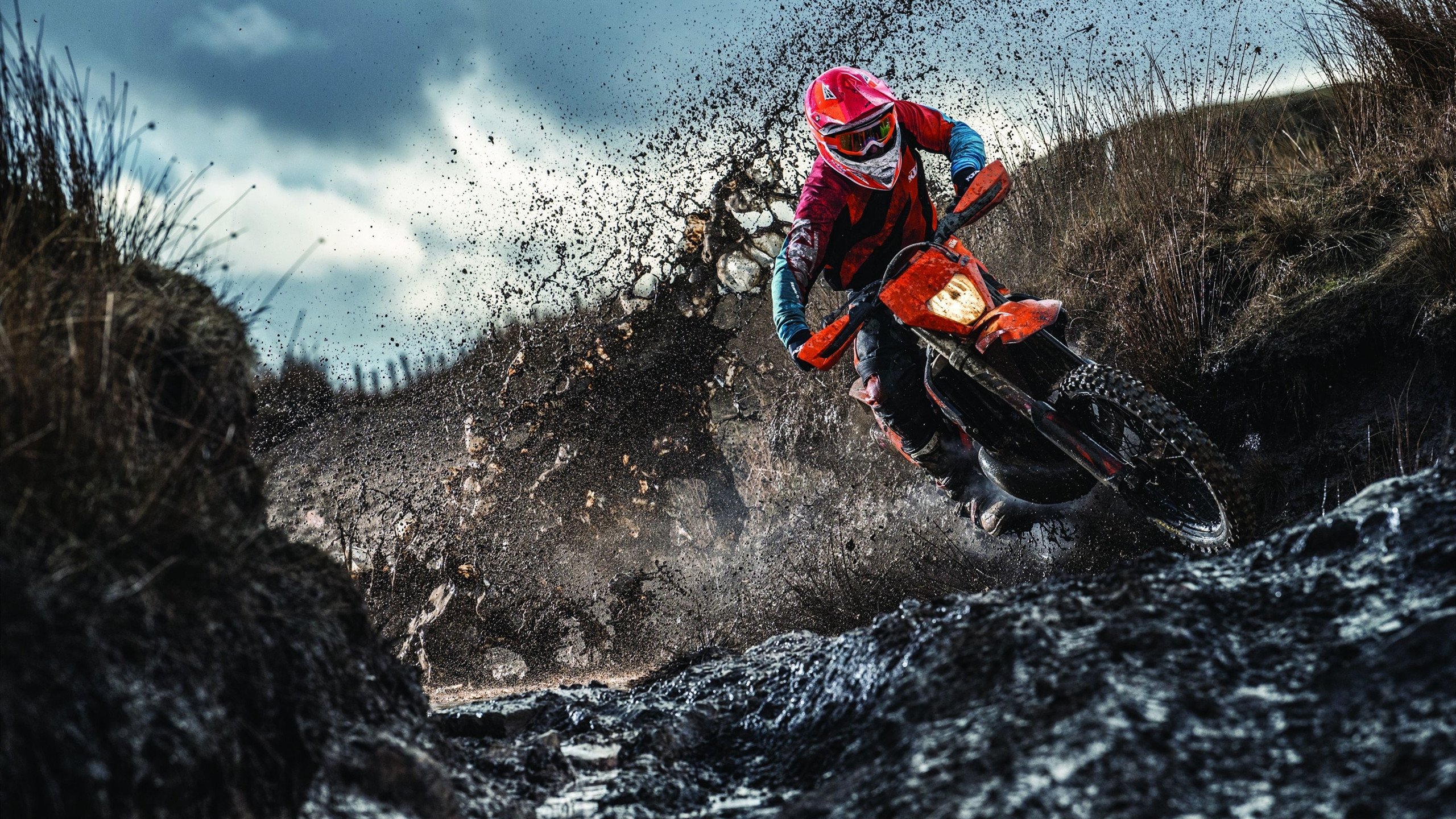 利拉德附体！山西外援导演惊天逆转，广东王朝在太原寒夜中颤抖