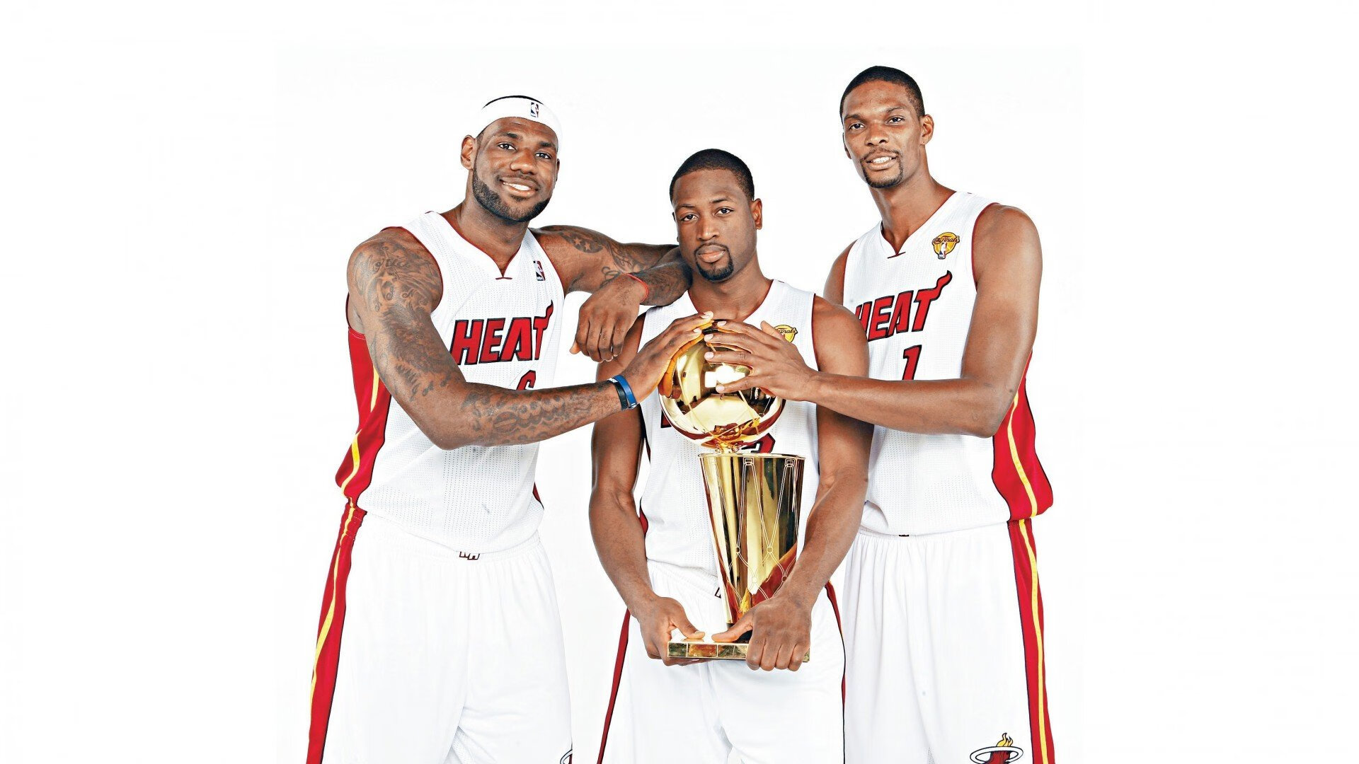 东决关键战之夜，萨拉赫状态火热，当足球与篮球的火焰在同一个夜晚燃烧