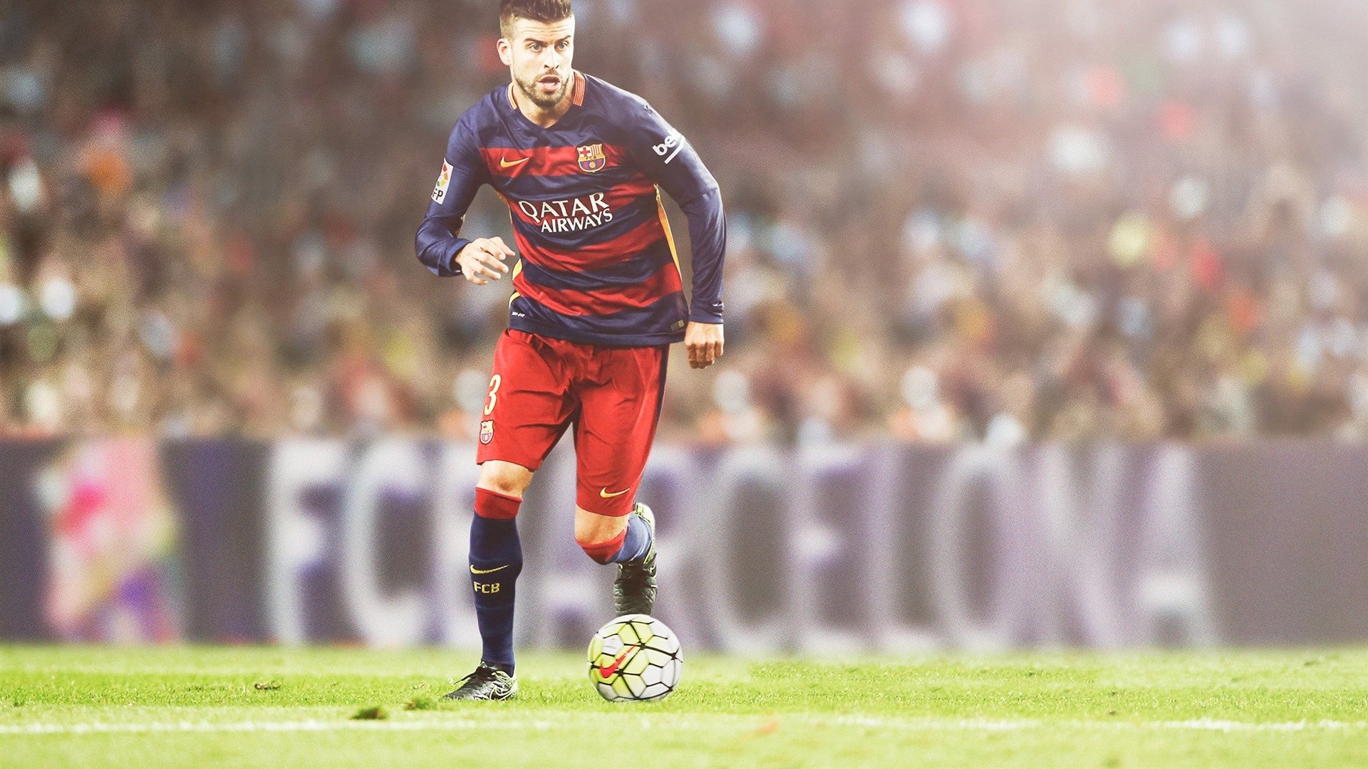 迪巴拉，暗夜微光，照彻梅阿查的冠军之心