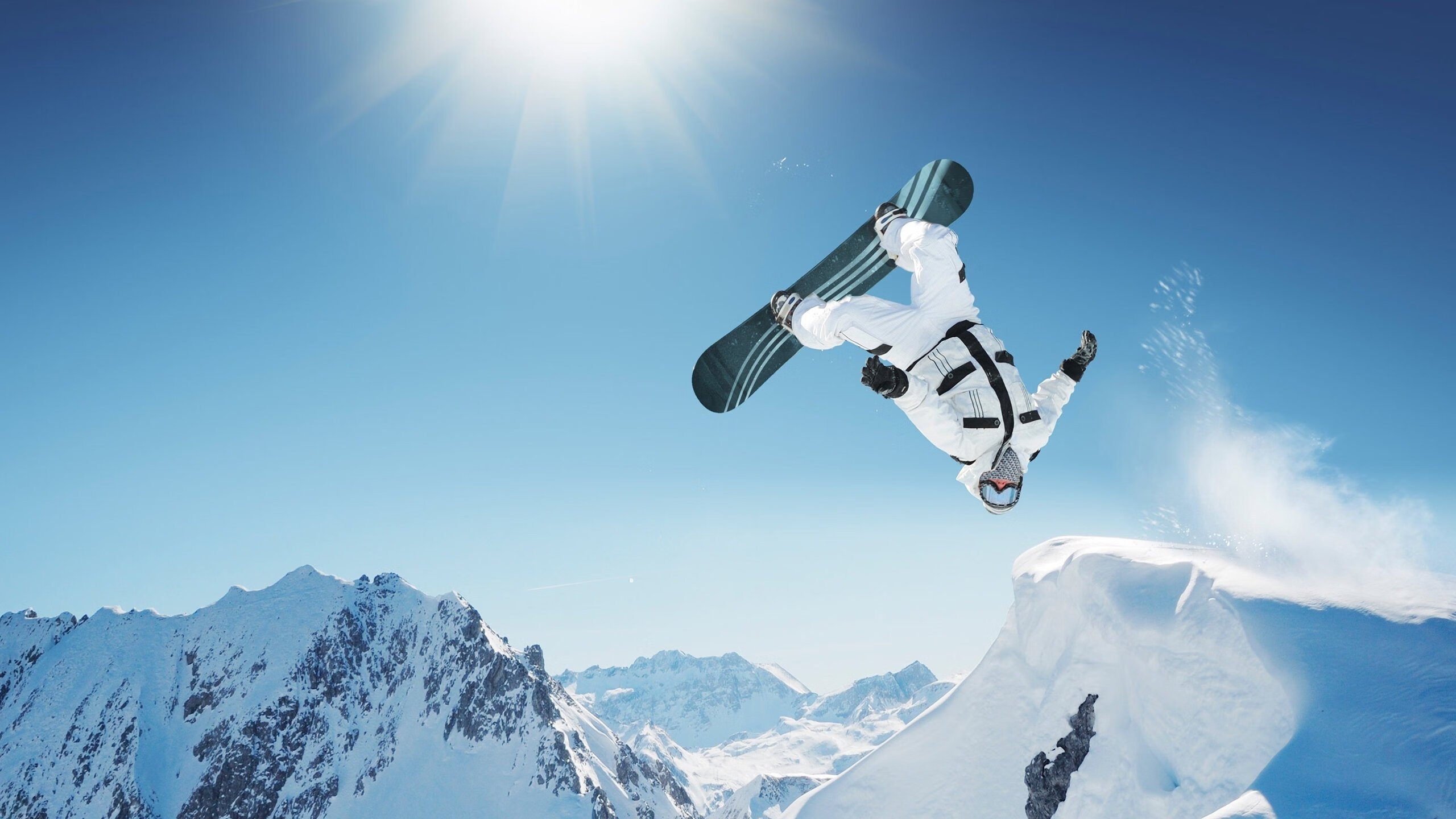 年度焦点之战之夜，莫兰特表现堪称教科书