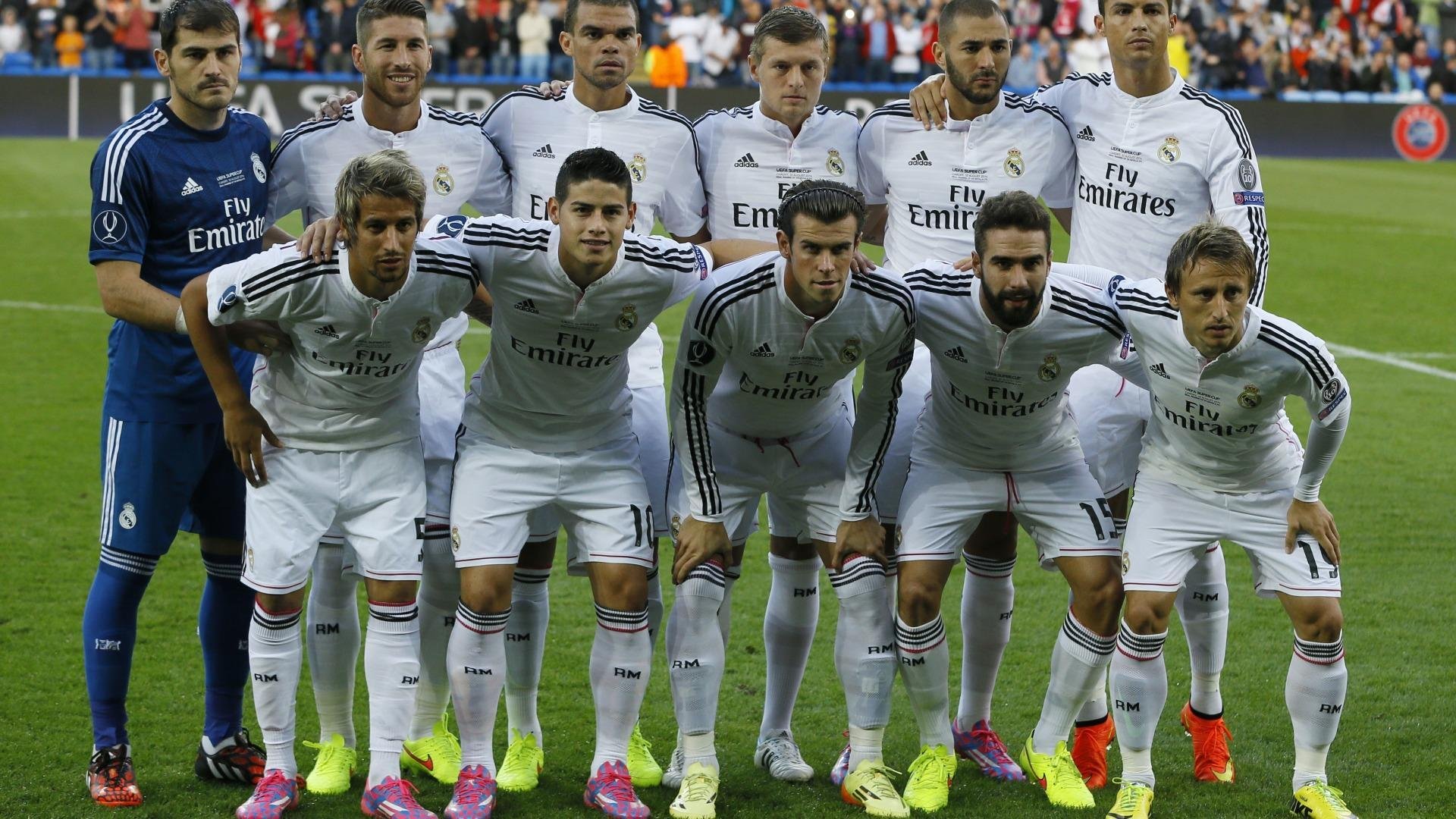 F1年度争冠之夜，格列兹曼刷新纪录，速度与荣耀的交汇