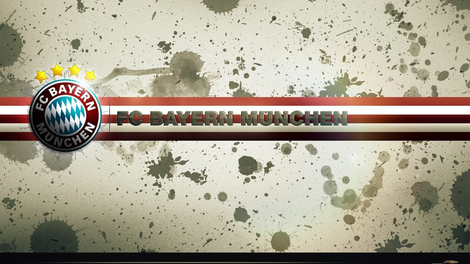 亚特兰大狂胜尼斯,卡塞米罗的存在感,为何比比分更值得玩味?