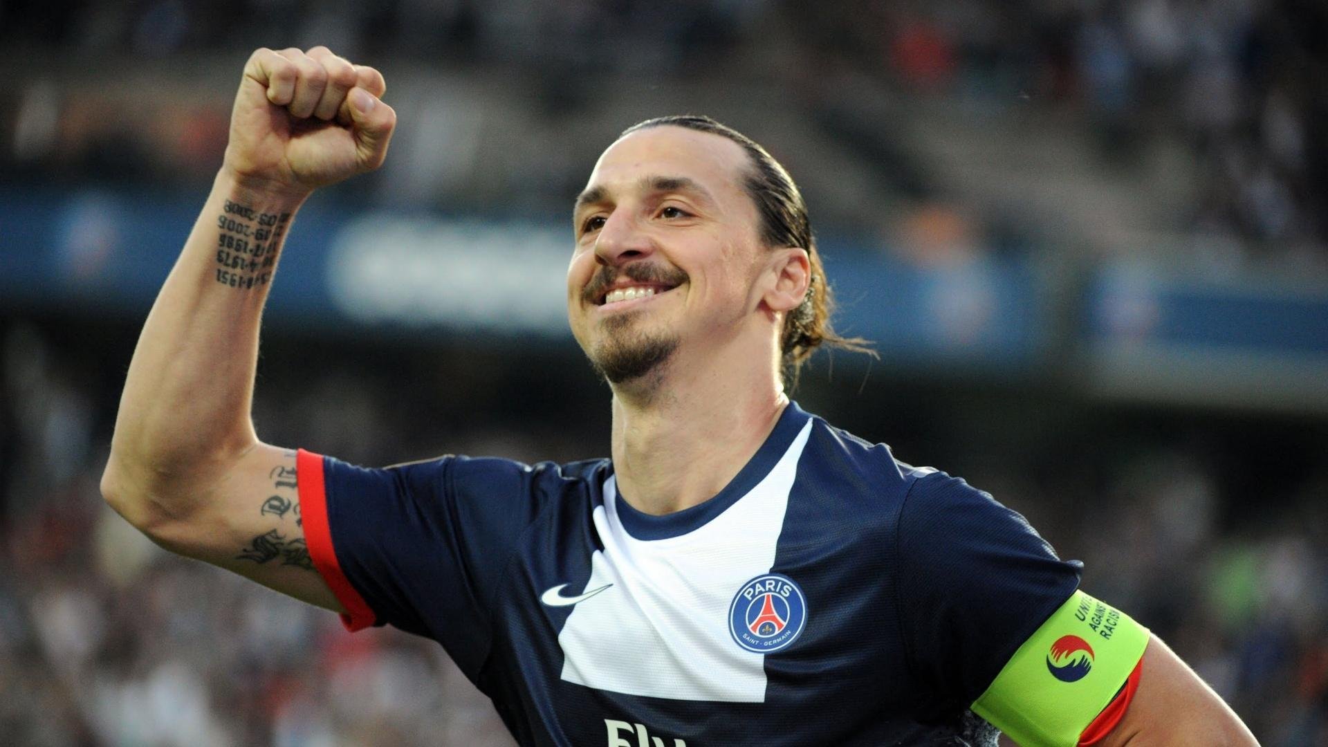 佛罗伦萨踏平尤文，F1新赛季揭幕战，为何成意甲复兴的绝妙隐喻？