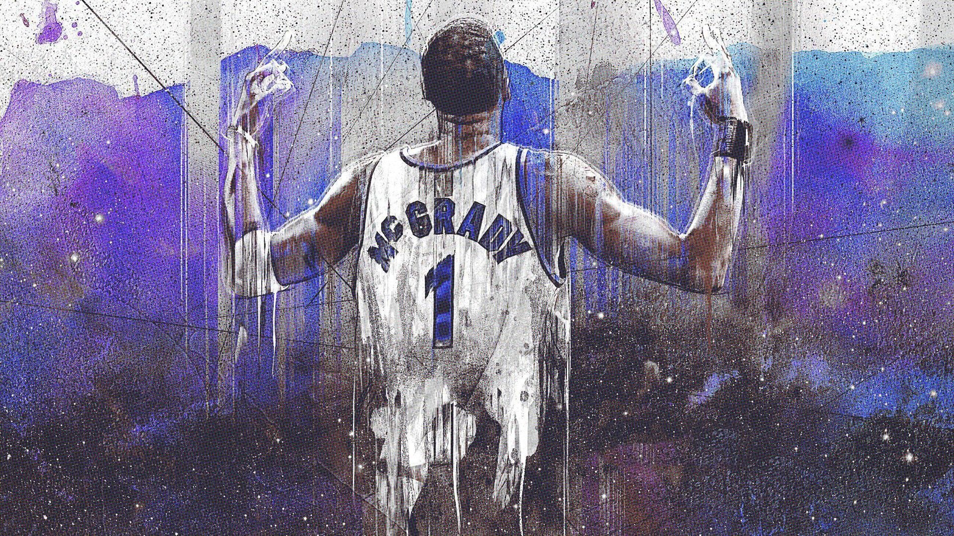 文班亚马爆发撕裂防线，黄蜂蛰伤雄鹿颠覆东部格局